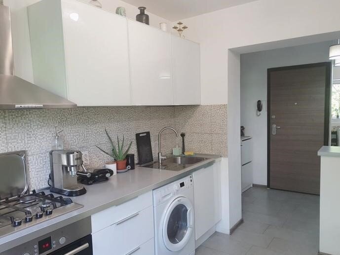 Tineretului, Timpuri Noi, Caramidarii de Jos,