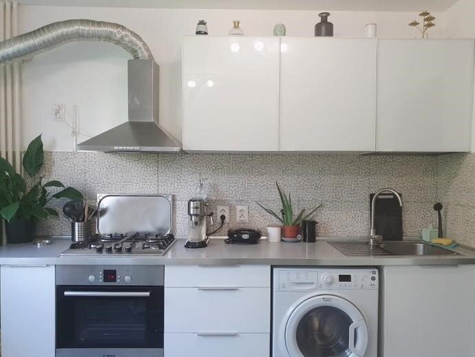 Tineretului, Timpuri Noi, Caramidarii de Jos,