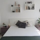 Tineretului, Timpuri Noi, Caramidarii de Jos